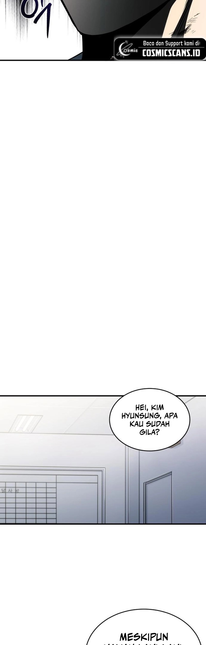 Devil Returns To School Days Chapter 3 - halaman 51