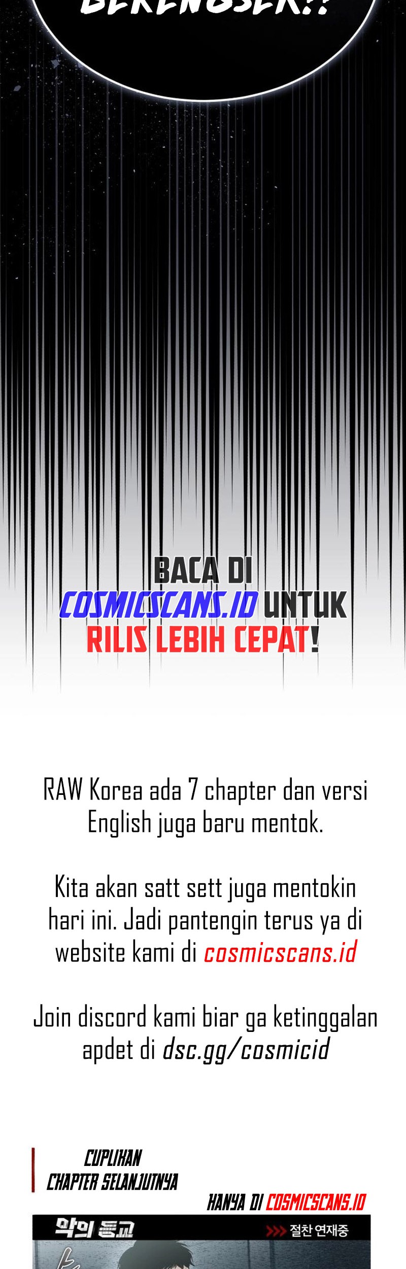 Devil Returns To School Days Chapter 3 - halaman 71