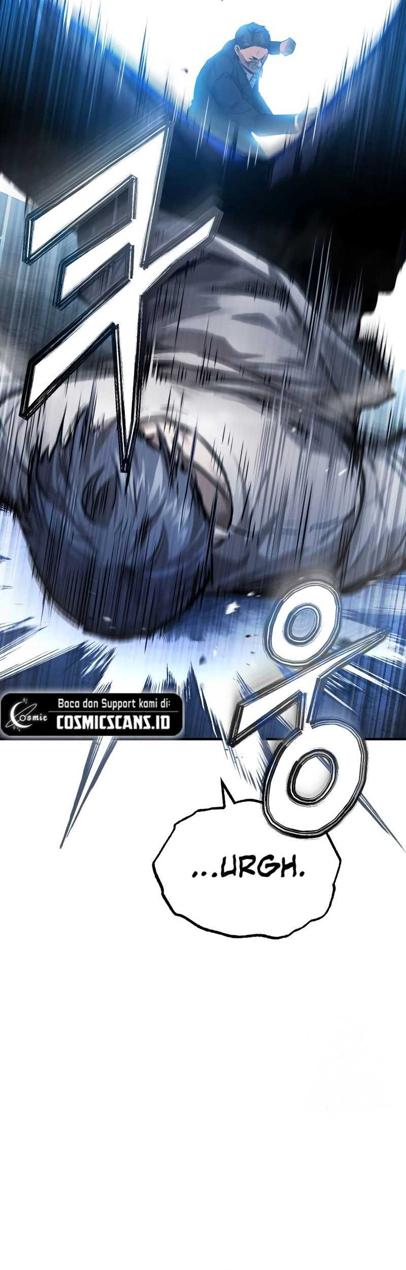 Devil Returns To School Days Chapter 30 - halaman 12