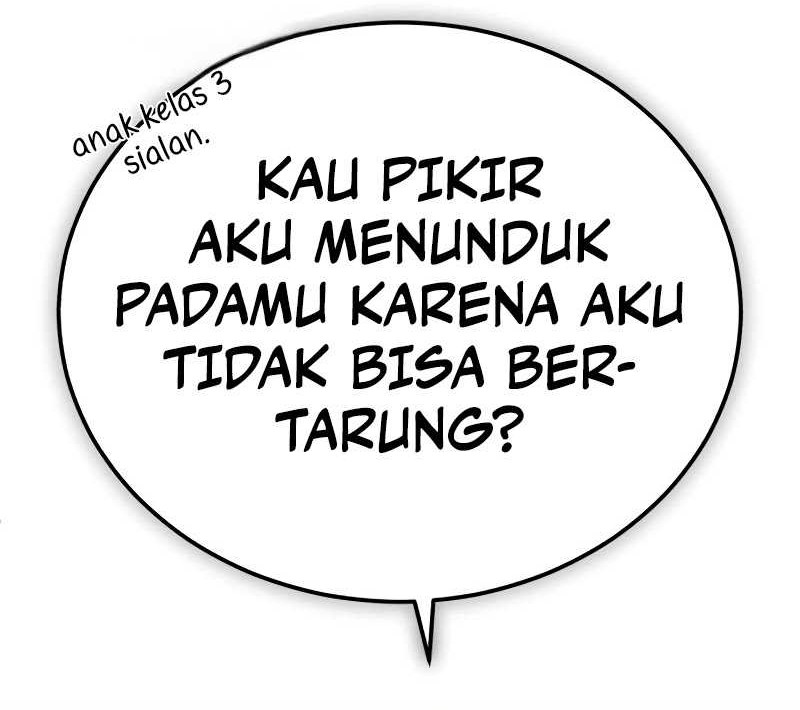 Devil Returns To School Days Chapter 30 - halaman 13
