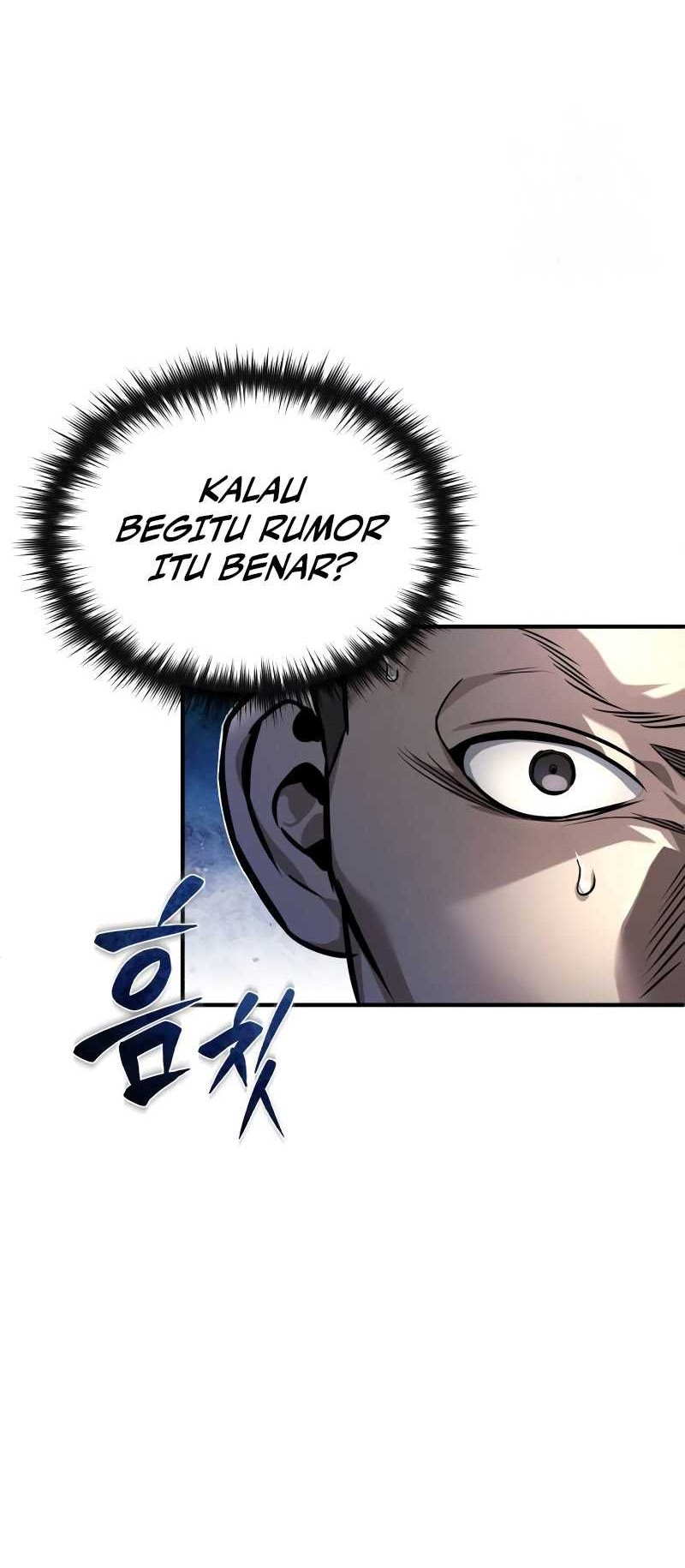 Devil Returns To School Days Chapter 30 - halaman 25
