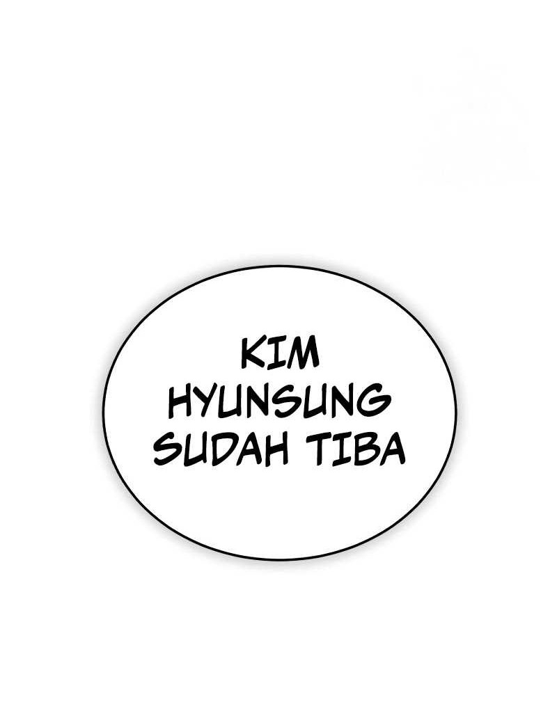 Devil Returns To School Days Chapter 30 - halaman 29