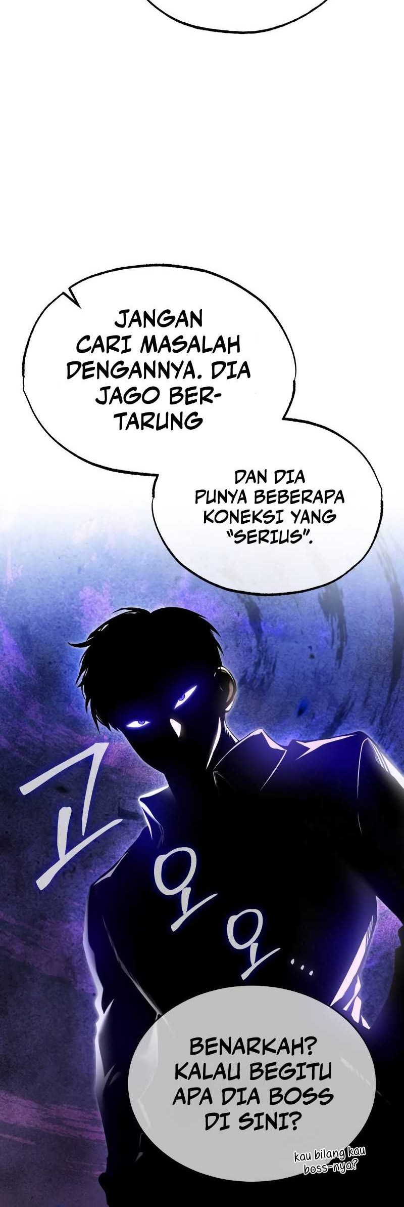 Devil Returns To School Days Chapter 30 - halaman 57