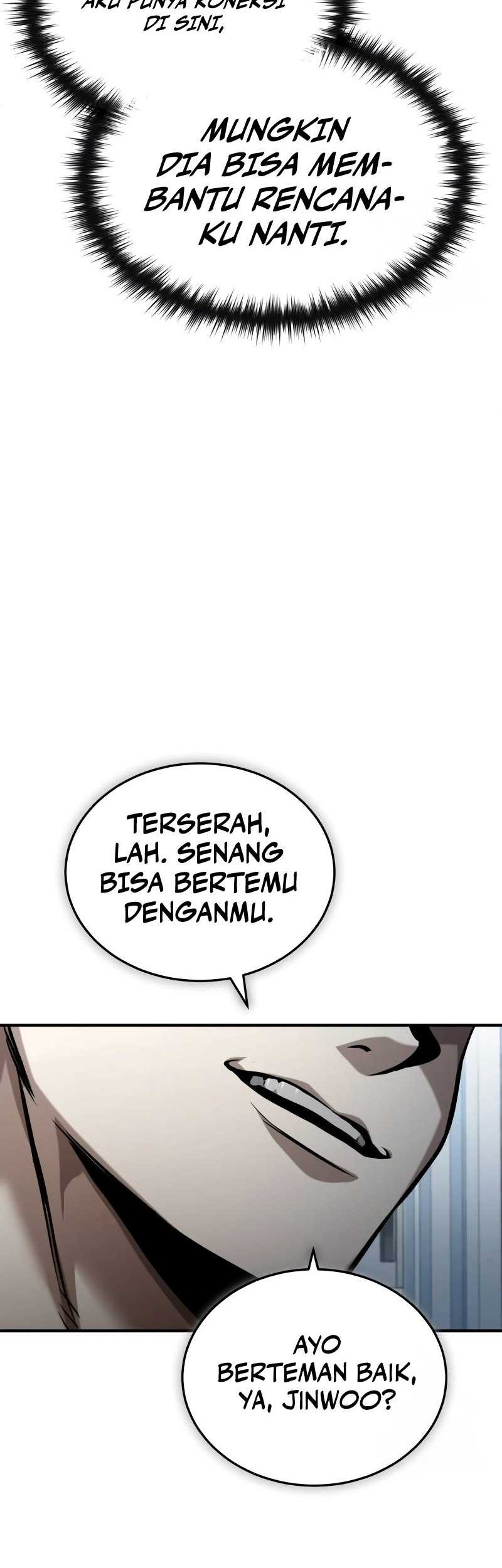 Devil Returns To School Days Chapter 30 - halaman 59