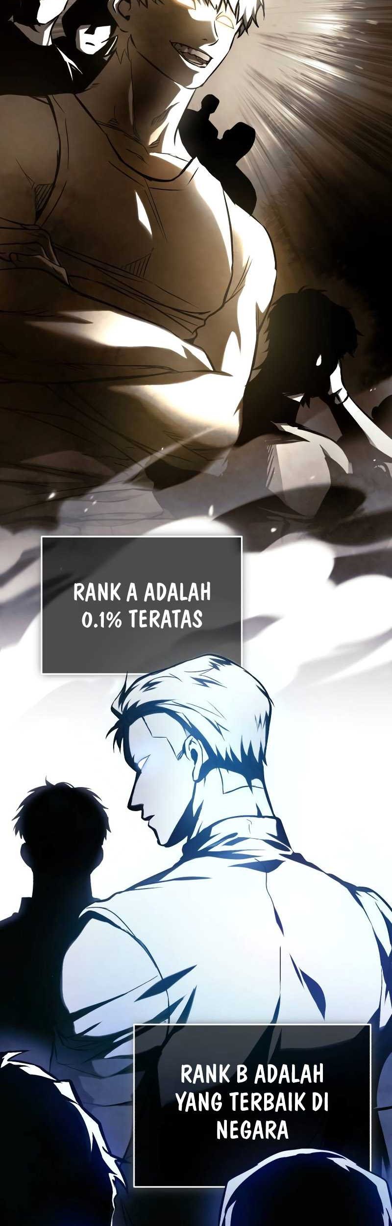 Devil Returns To School Days Chapter 30 - halaman 64