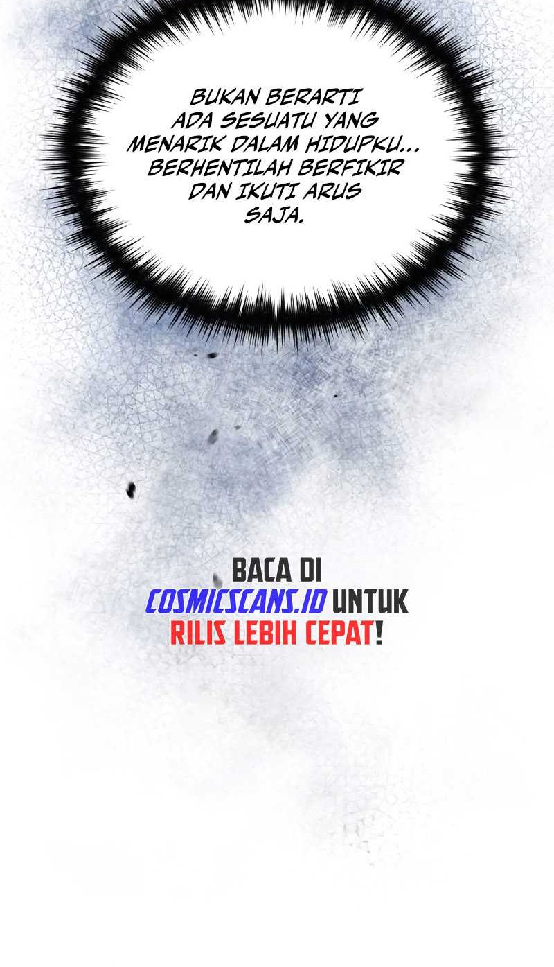 Devil Returns To School Days Chapter 30 - halaman 9
