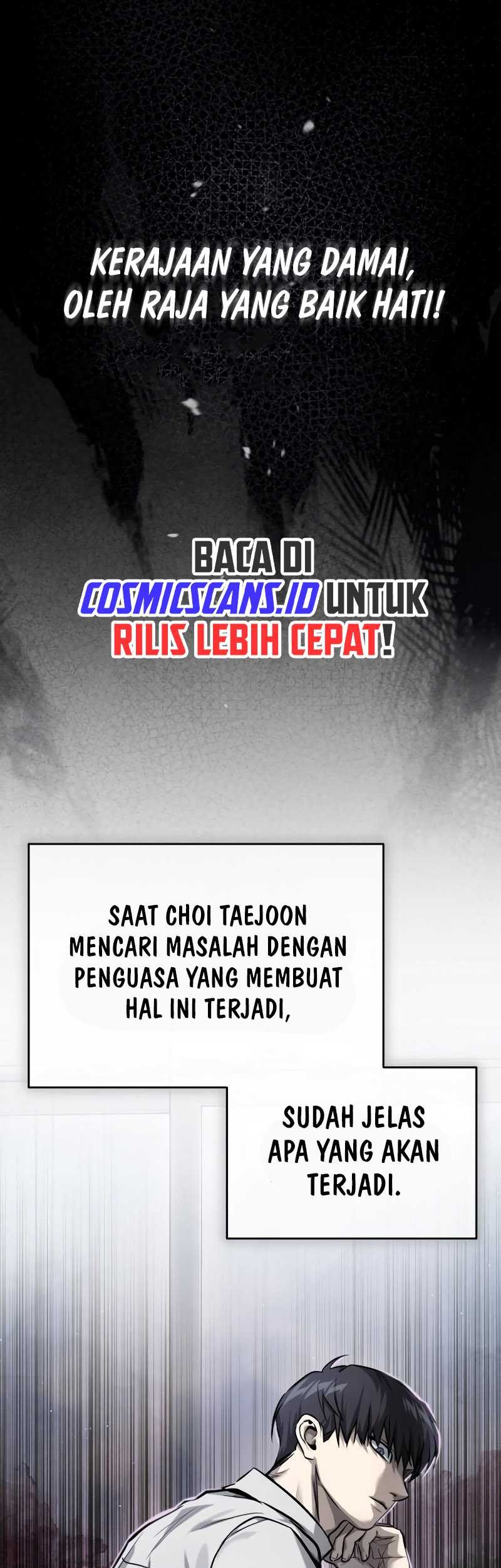 Devil Returns To School Days Chapter 31 - halaman 15