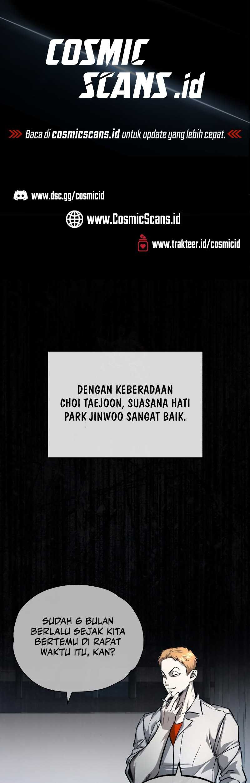 Devil Returns To School Days Chapter 31 - halaman 2