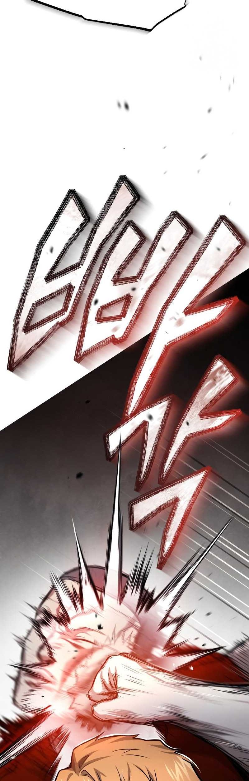Devil Returns To School Days Chapter 31 - halaman 20