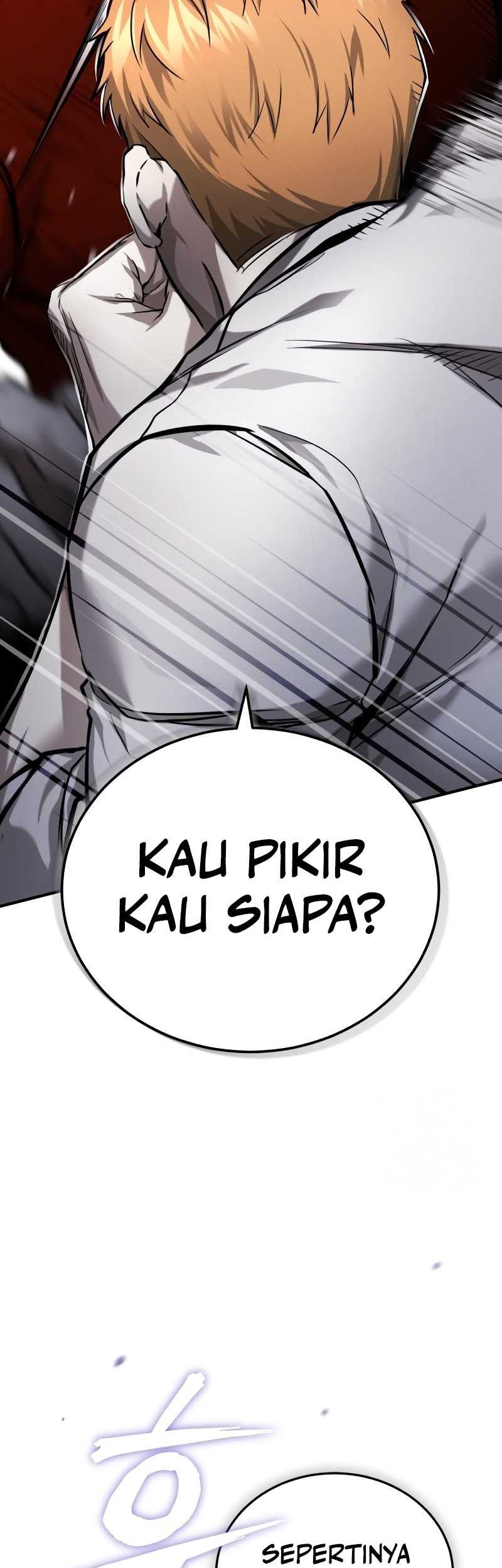 Devil Returns To School Days Chapter 31 - halaman 21