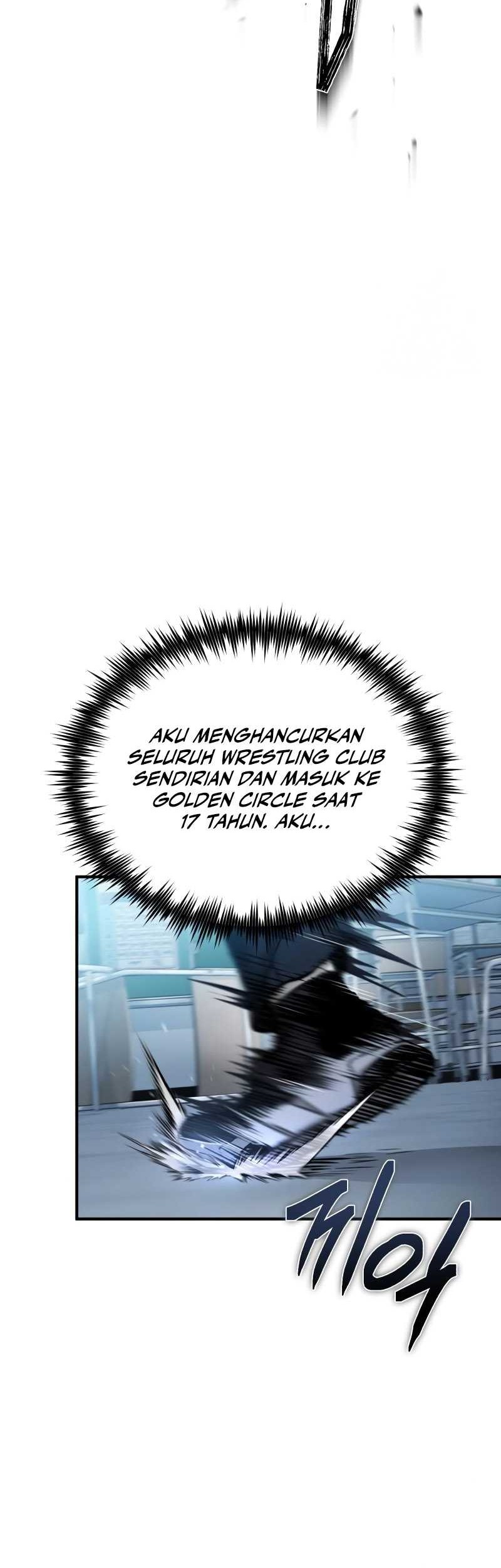 Devil Returns To School Days Chapter 31 - halaman 24