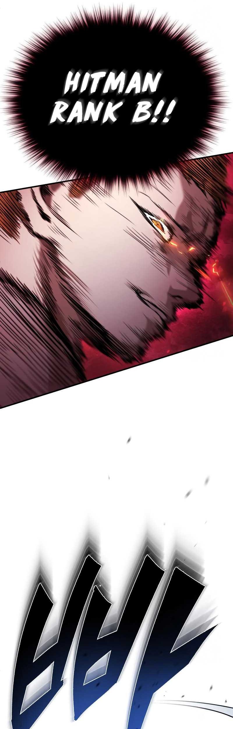 Devil Returns To School Days Chapter 31 - halaman 25