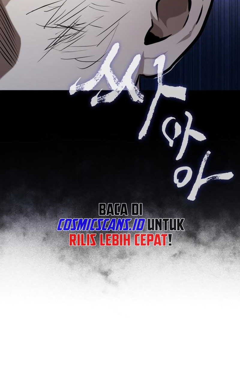 Devil Returns To School Days Chapter 31 - halaman 46
