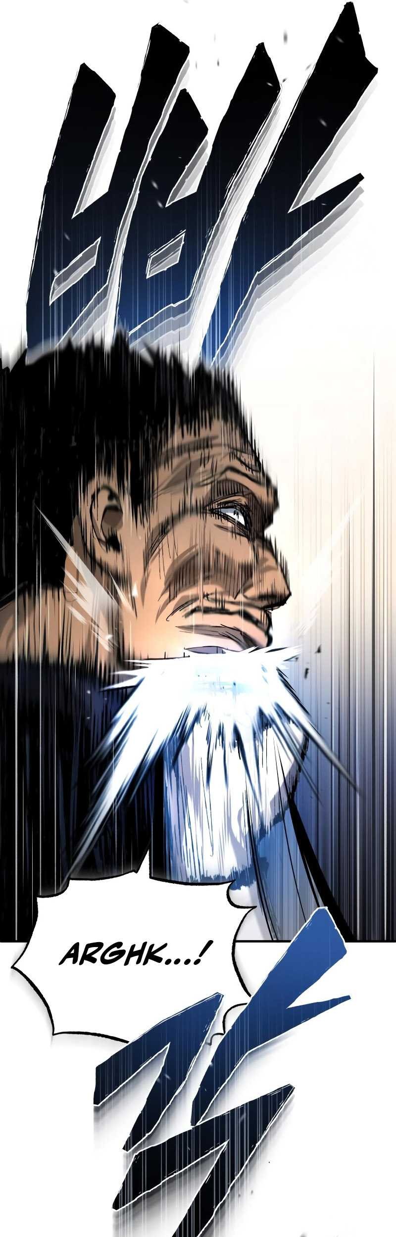 Devil Returns To School Days Chapter 31 - halaman 55