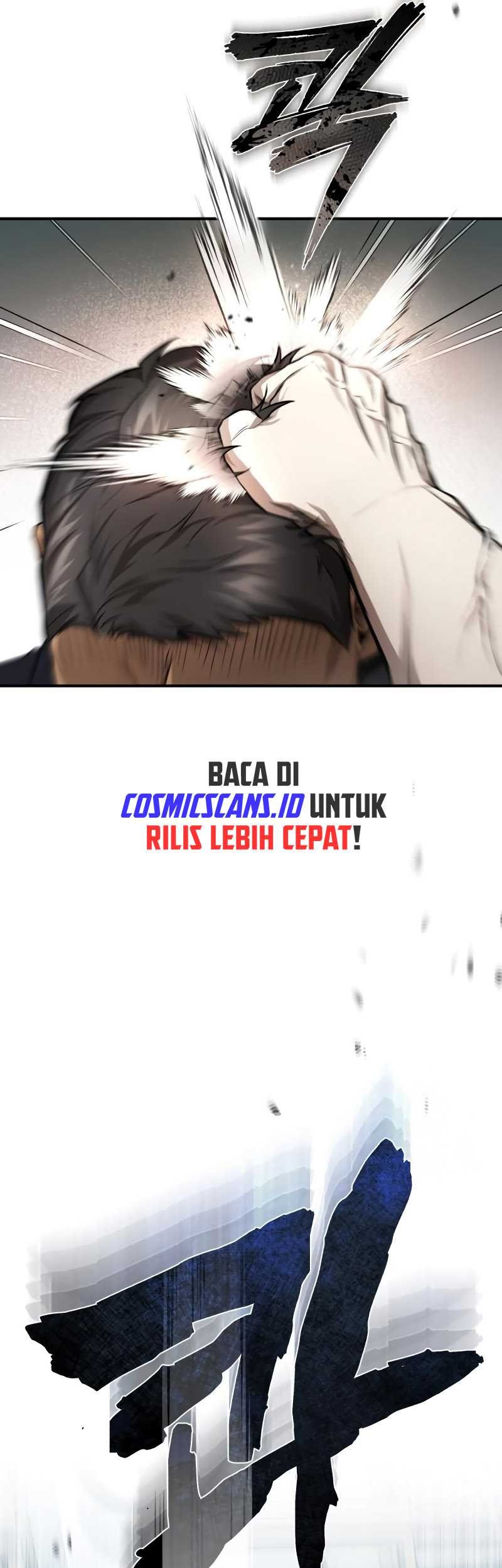 Devil Returns To School Days Chapter 31 - halaman 59