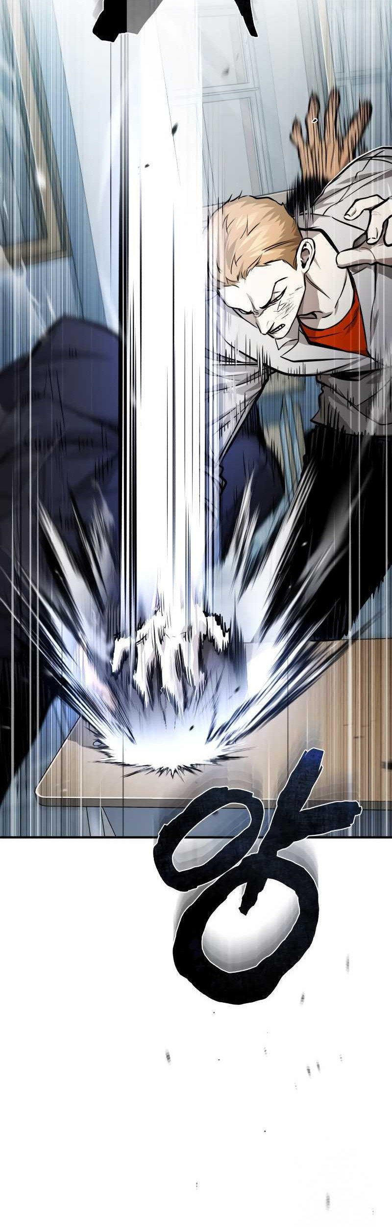 Devil Returns To School Days Chapter 31 - halaman 60