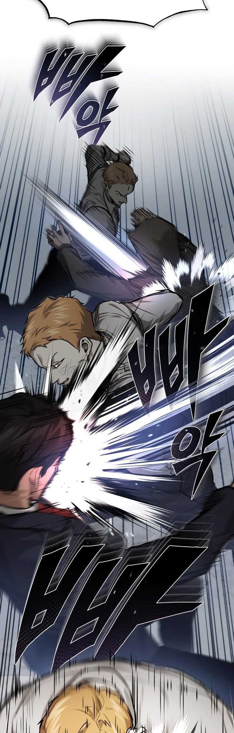 Devil Returns To School Days Chapter 31 - halaman 64