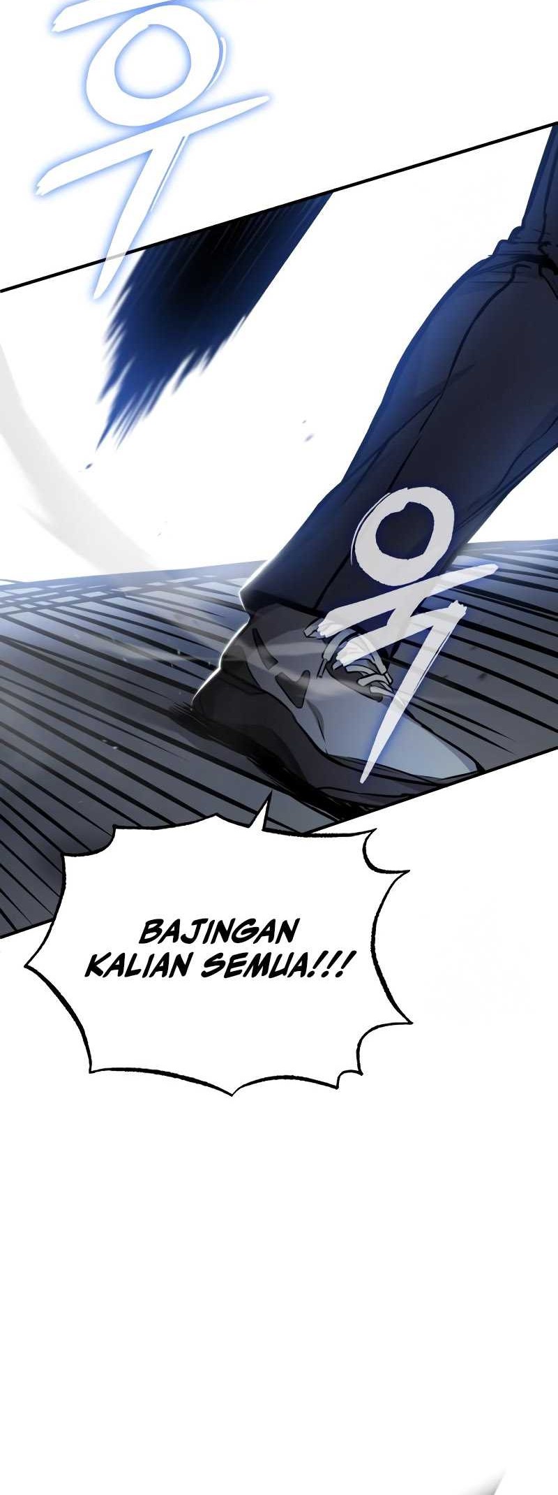 Devil Returns To School Days Chapter 31 - halaman 66