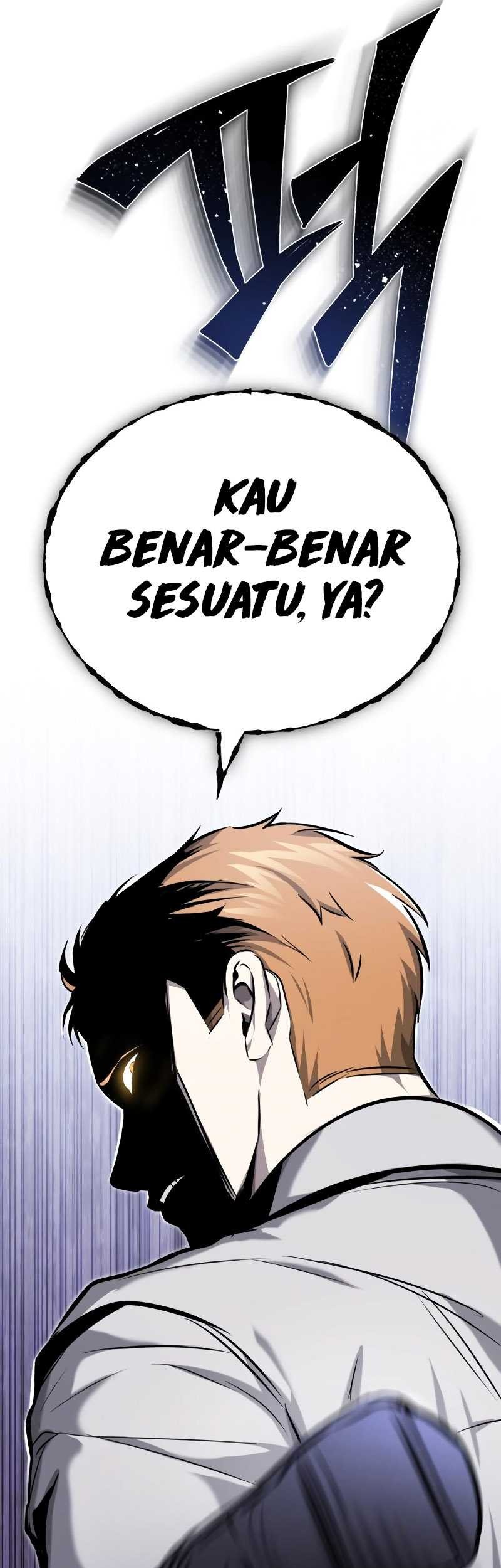 Devil Returns To School Days Chapter 31 - halaman 67