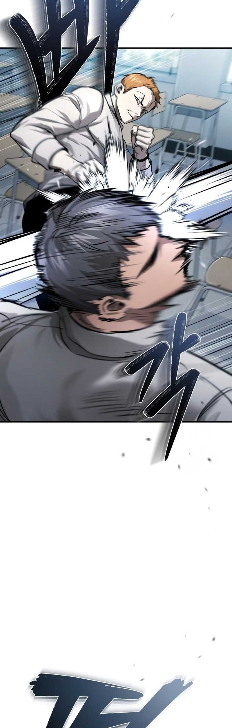 Devil Returns To School Days Chapter 31 - halaman 69
