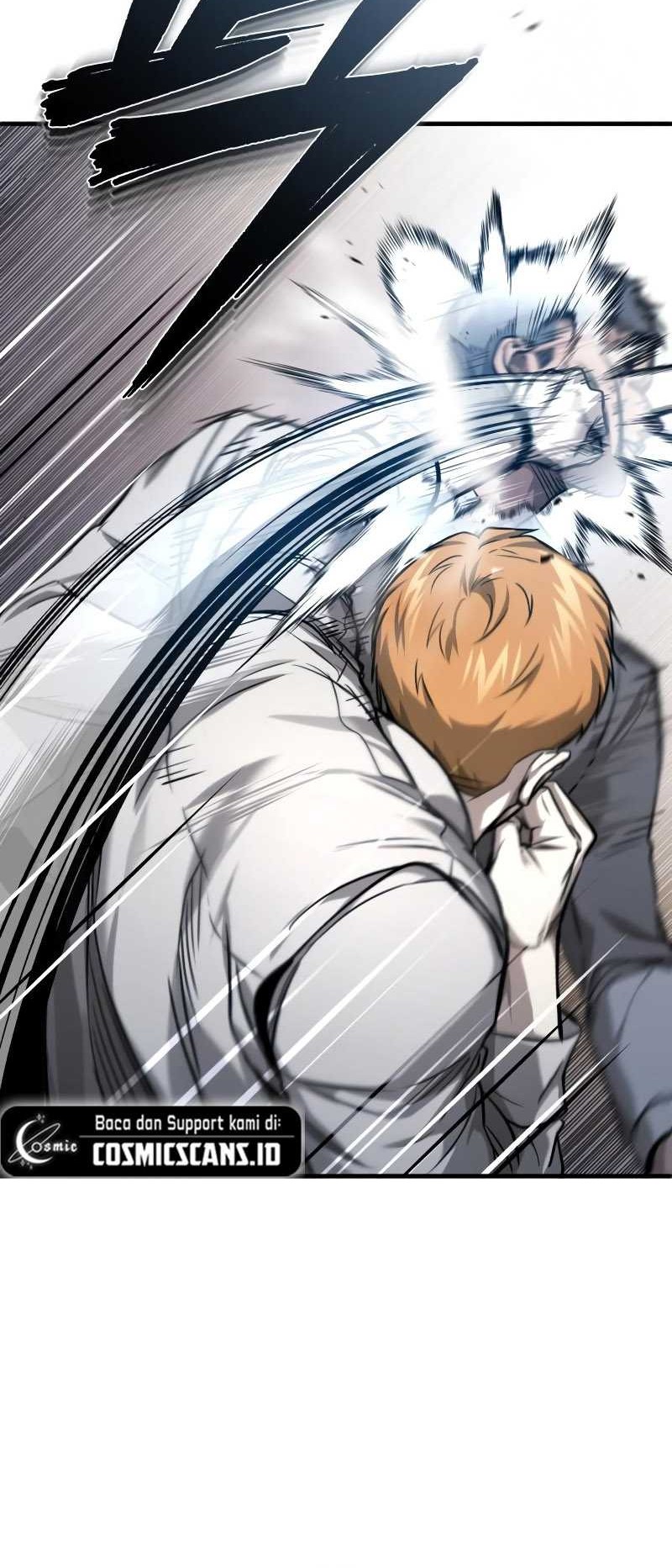 Devil Returns To School Days Chapter 31 - halaman 70