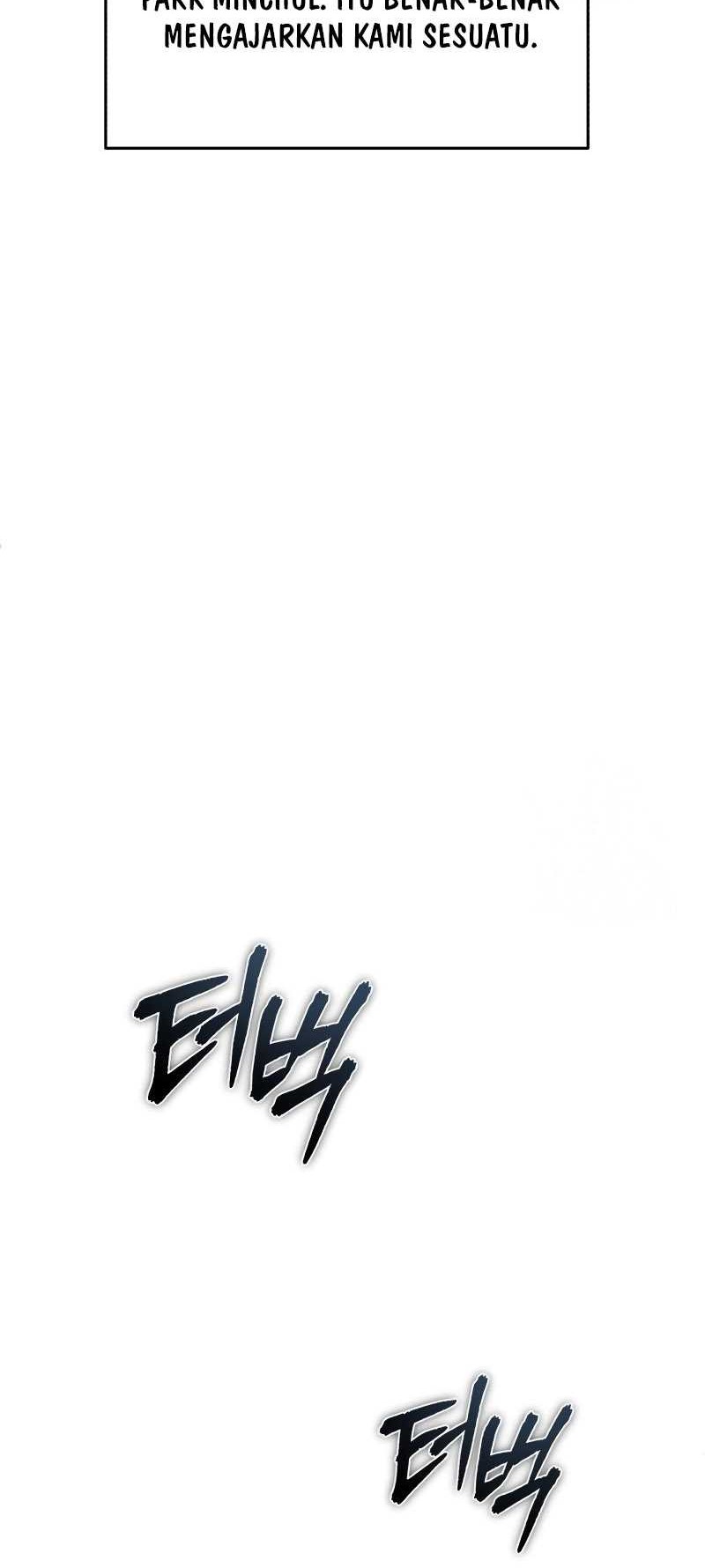 Devil Returns To School Days Chapter 31 - halaman 82
