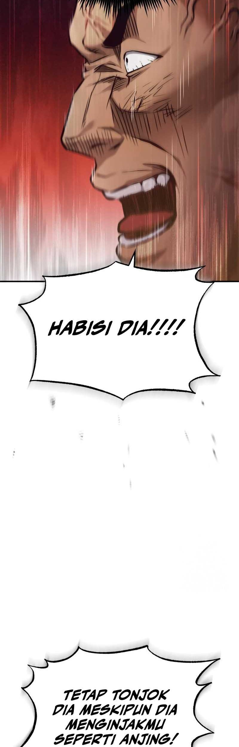Devil Returns To School Days Chapter 31 - halaman 84