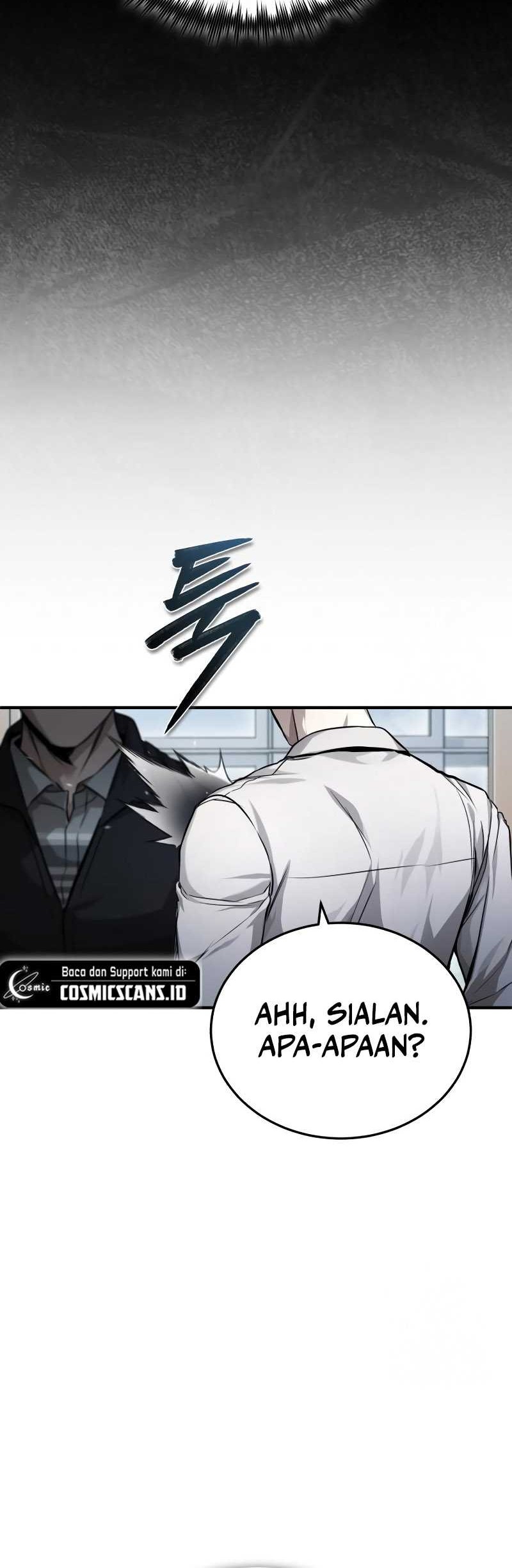 Devil Returns To School Days Chapter 31 - halaman 95