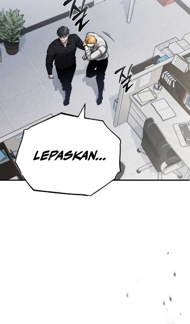 Devil Returns To School Days Chapter 32 - halaman 12