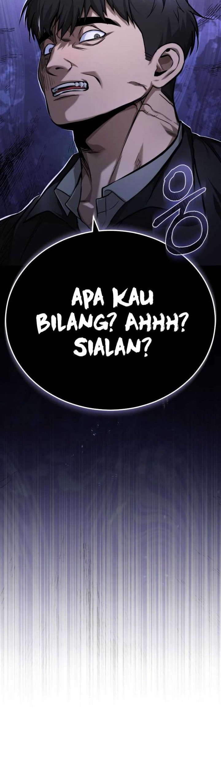 Devil Returns To School Days Chapter 32 - halaman 2