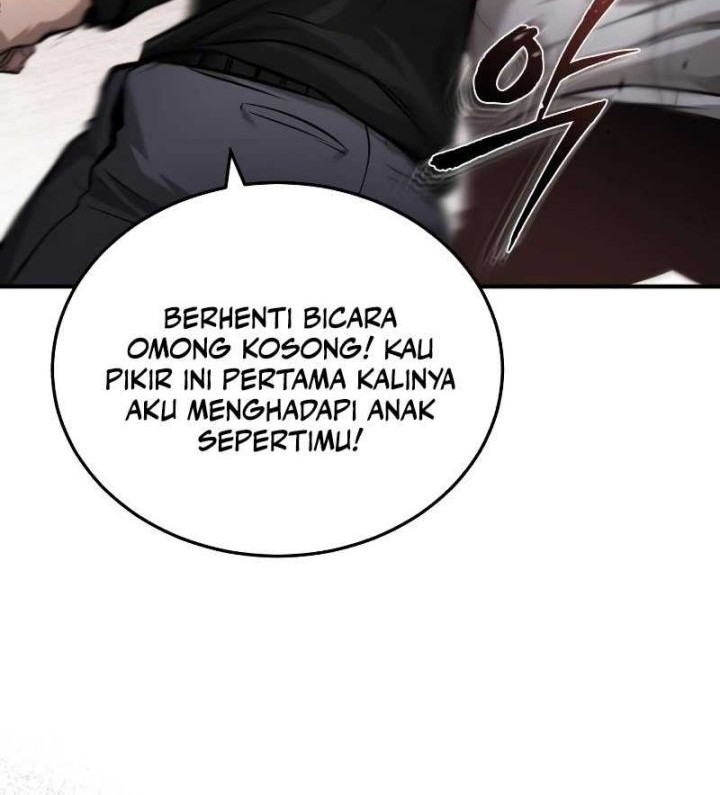 Devil Returns To School Days Chapter 32 - halaman 20