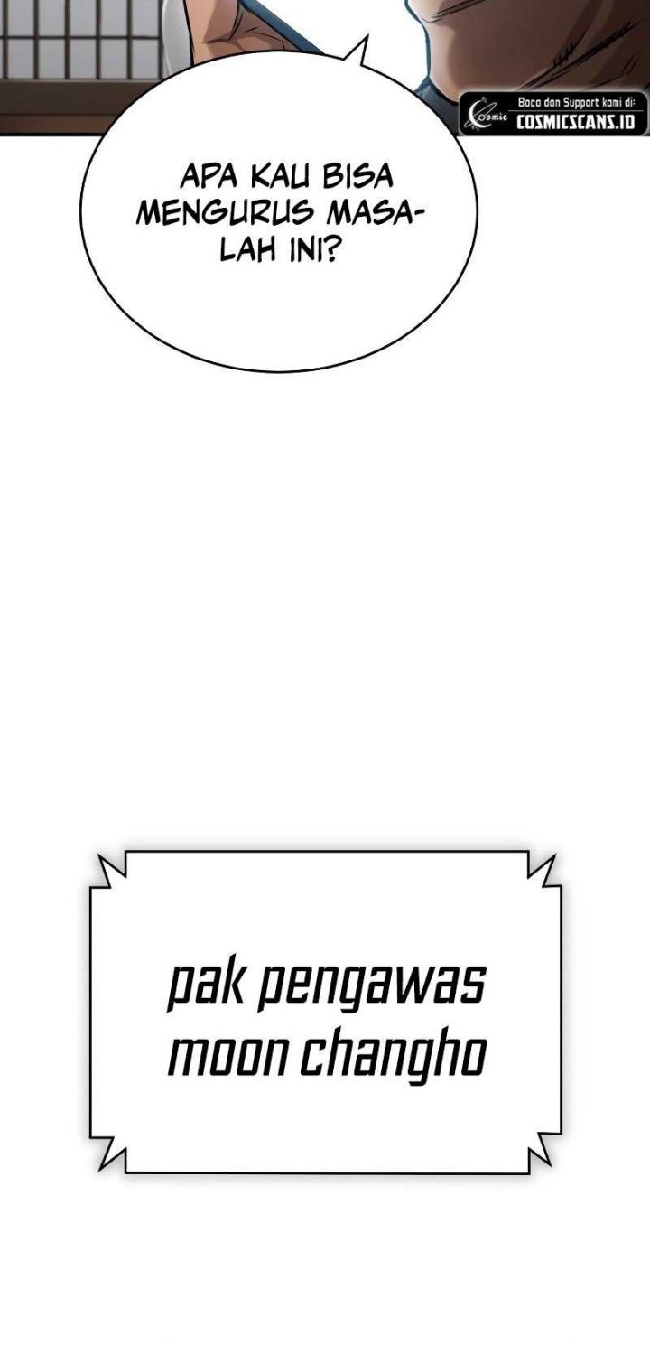 Devil Returns To School Days Chapter 32 - halaman 40