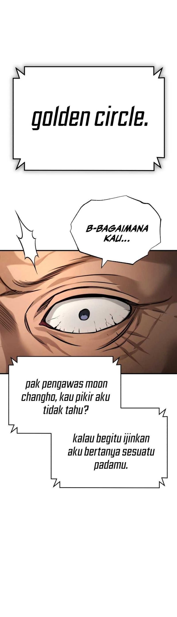 Devil Returns To School Days Chapter 32 - halaman 45