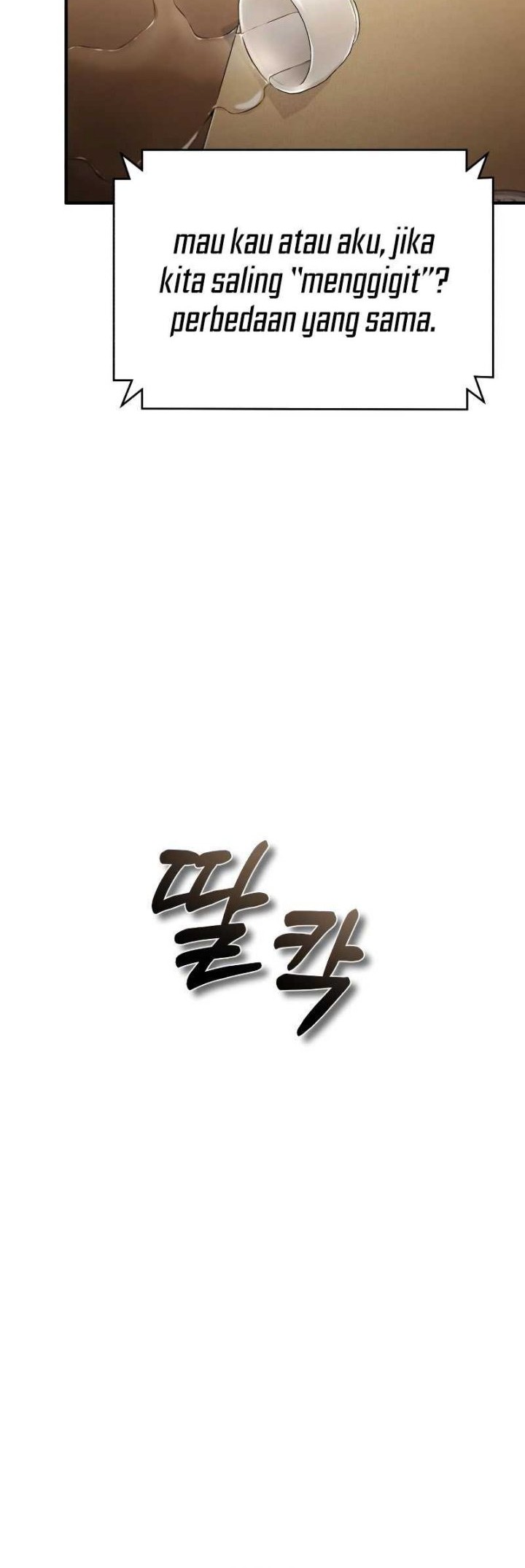 Devil Returns To School Days Chapter 32 - halaman 48