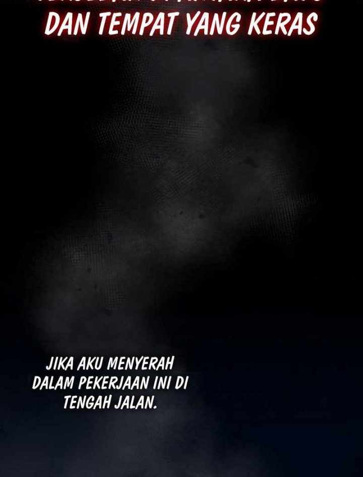 Devil Returns To School Days Chapter 32 - halaman 60