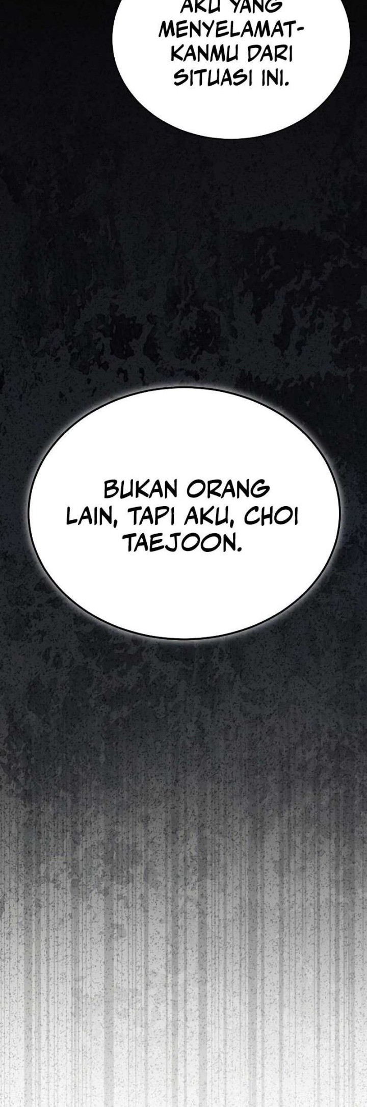 Devil Returns To School Days Chapter 32 - halaman 64