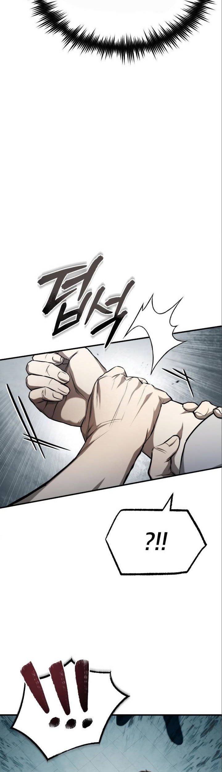 Devil Returns To School Days Chapter 33 - halaman 24