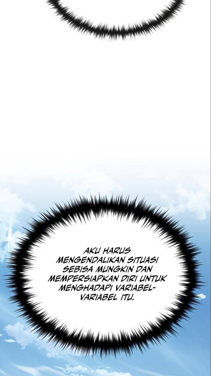 Devil Returns To School Days Chapter 33 - halaman 49