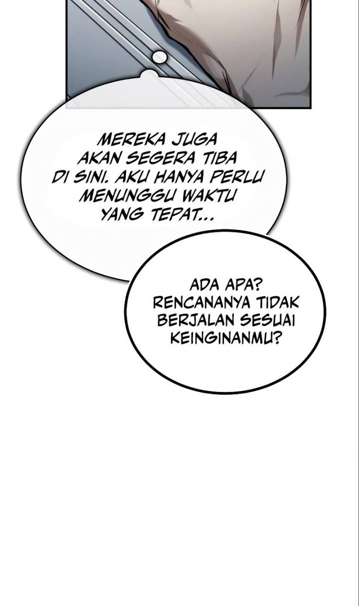Devil Returns To School Days Chapter 33 - halaman 5