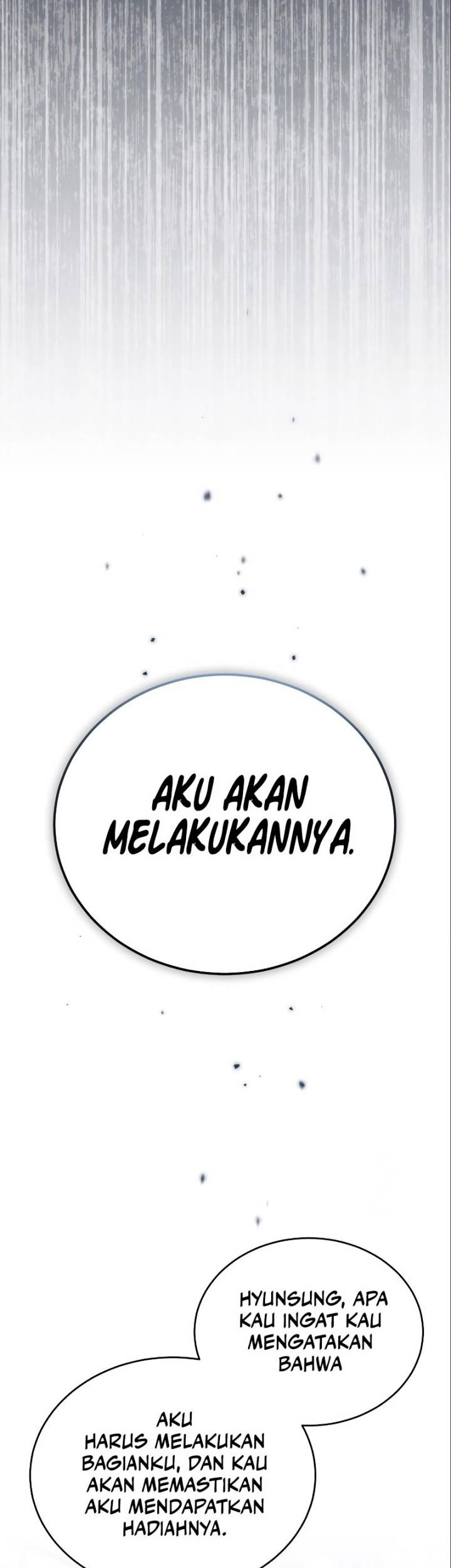 Devil Returns To School Days Chapter 33 - halaman 51