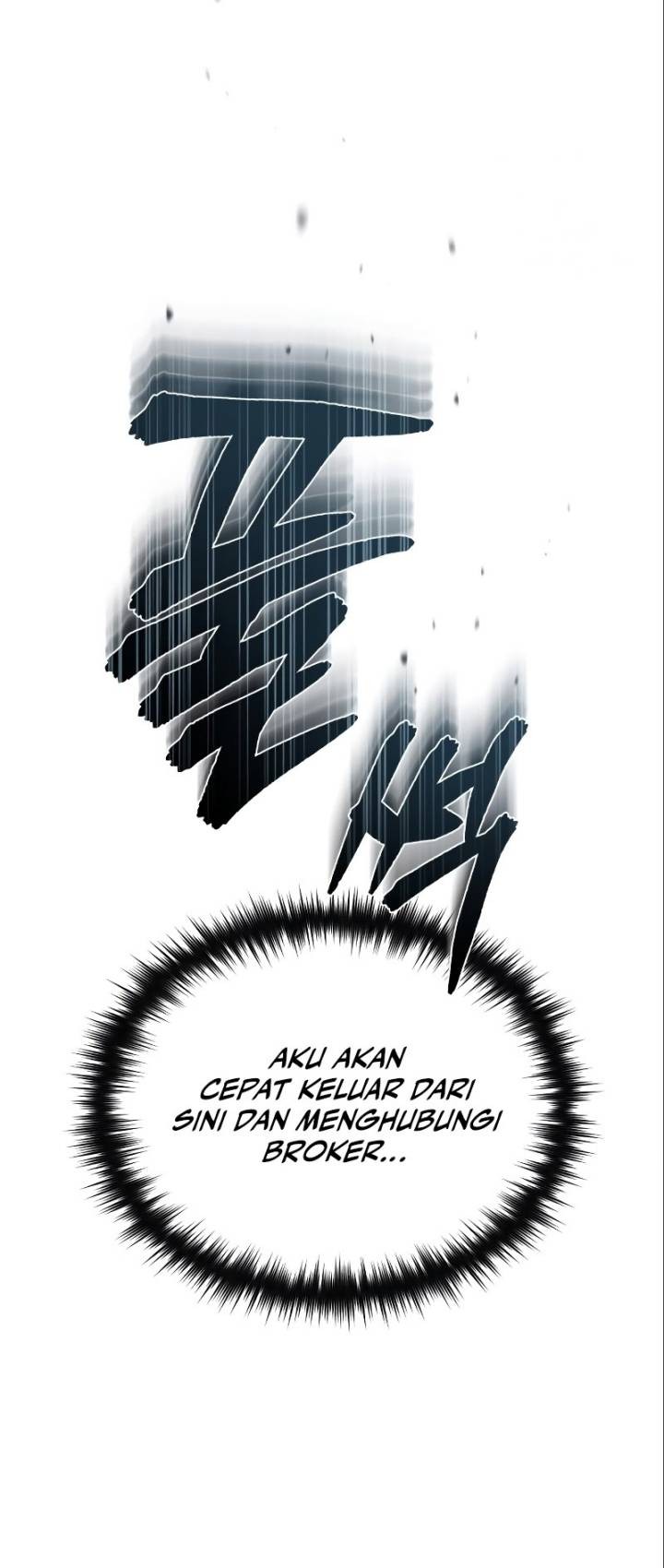 Devil Returns To School Days Chapter 33 - halaman 59