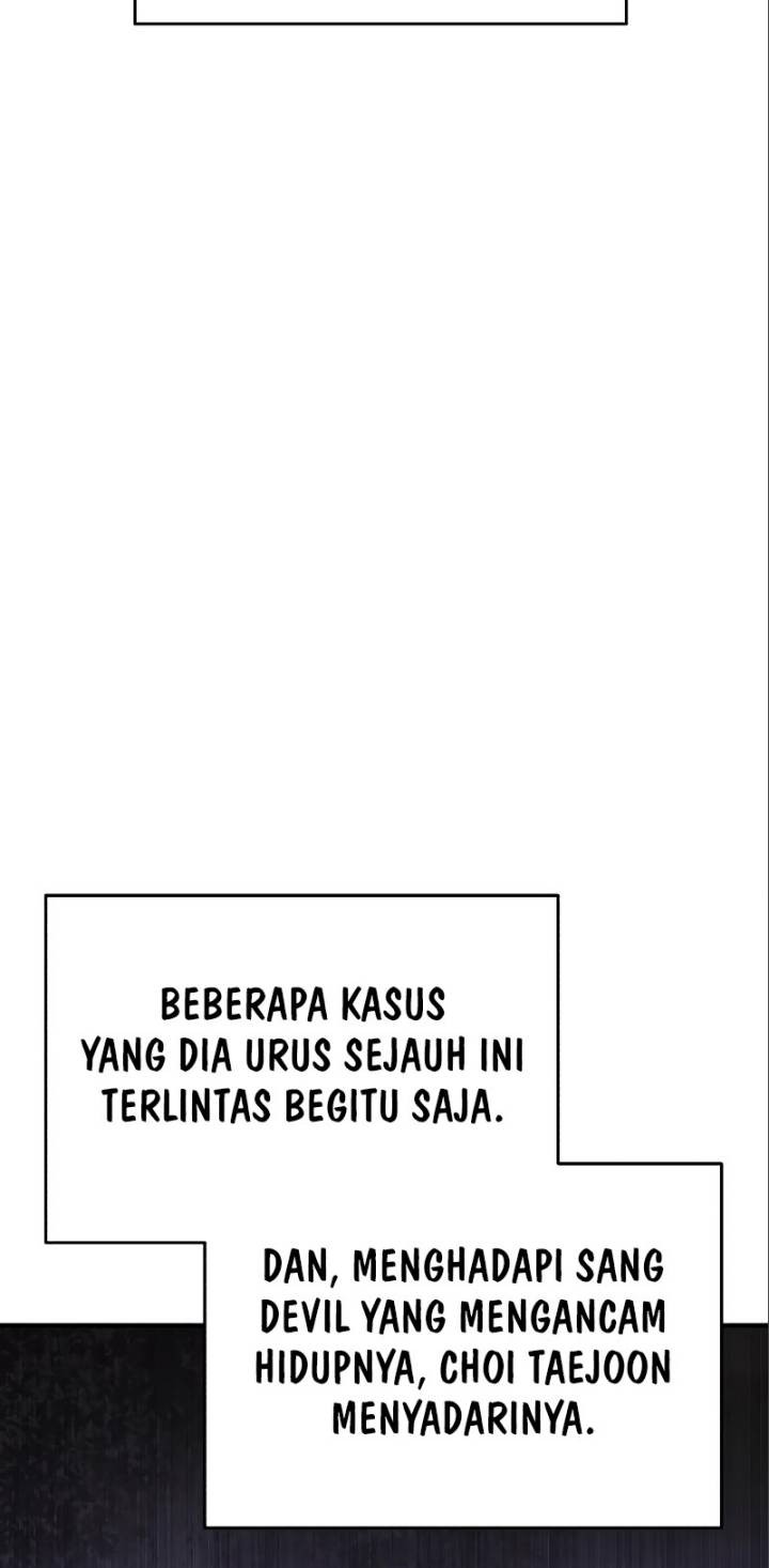 Devil Returns To School Days Chapter 33 - halaman 64