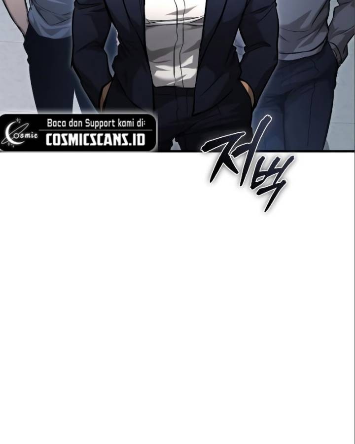 Devil Returns To School Days Chapter 33 - halaman 73