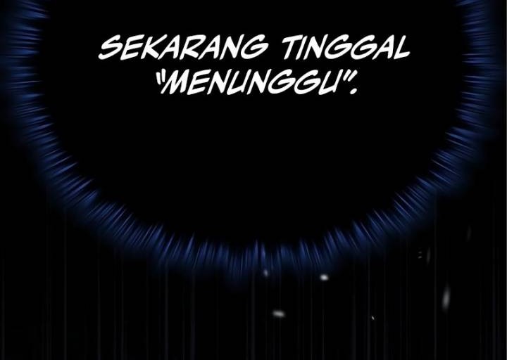Devil Returns To School Days Chapter 33 - halaman 76