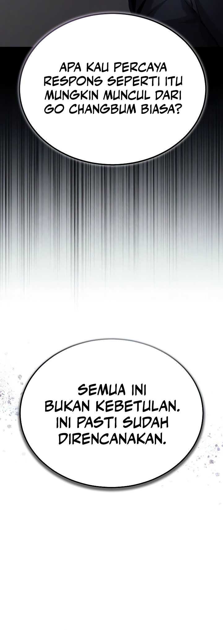 Devil Returns To School Days Chapter 34 - halaman 11