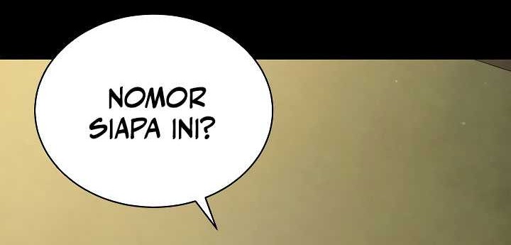 Devil Returns To School Days Chapter 34 - halaman 28