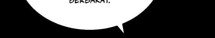 Devil Returns To School Days Chapter 34 - halaman 34