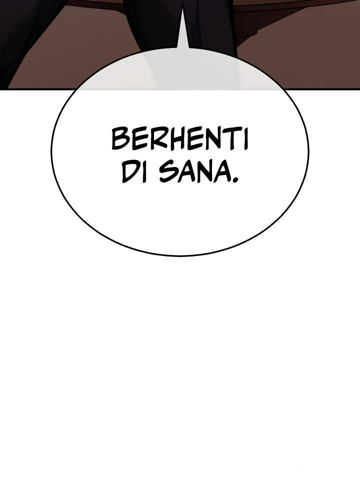 Devil Returns To School Days Chapter 34 - halaman 51