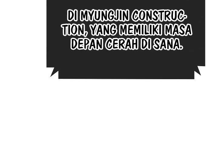 Devil Returns To School Days Chapter 34 - halaman 68