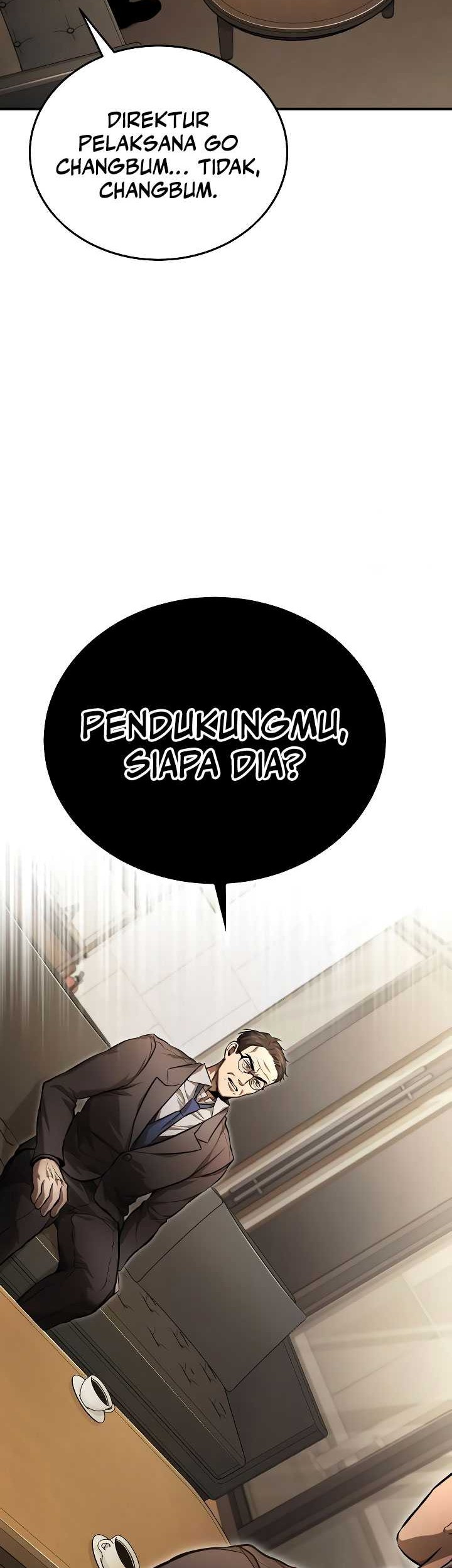 Devil Returns To School Days Chapter 34 - halaman 70